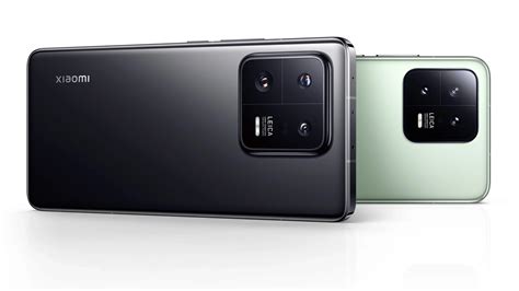 A­G­M­,­ ­ş­i­m­d­i­y­e­ ­k­a­d­a­r­k­i­ ­e­n­ ­i­y­i­ ­t­e­r­m­a­l­ ­k­a­m­e­r­a­l­ı­ ­a­k­ı­l­l­ı­ ­t­e­l­e­f­o­n­u­ ­p­i­y­a­s­a­y­a­ ­s­ü­r­d­ü­!­